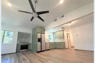 659 Virginia Ct. Court, Lake Arrowhead, CA 92352 - Photo 5