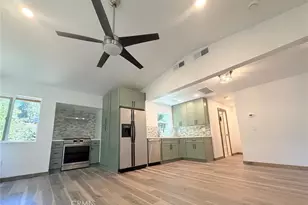 659 Virginia Ct Ct, Lake Arrowhead, CA 92352 - Photo 5