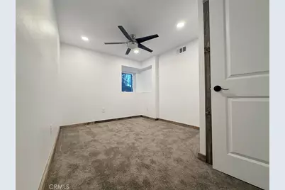 659 Virginia Ct. Court, Lake Arrowhead, CA 92352 - Photo 17