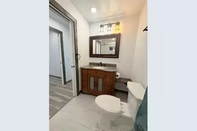 659 Virginia Ct. Court, Lake Arrowhead, CA 92352 - Photo 9