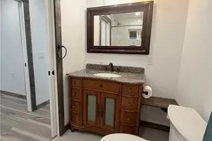 659 Virginia Ct Ct, Lake Arrowhead, CA 92352 - Photo 9
