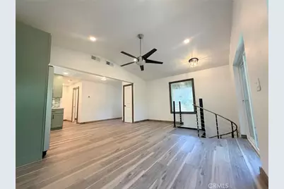 659 Virginia Ct. Court, Lake Arrowhead, CA 92352 - Photo 7