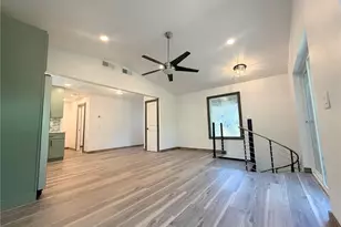 659 Virginia Ct Ct, Lake Arrowhead, CA 92352 - Photo 7