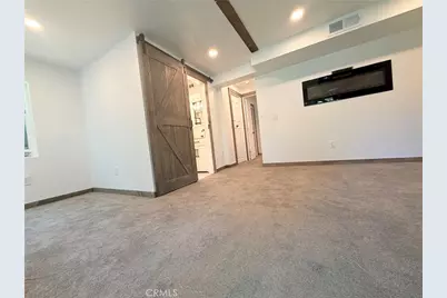 659 Virginia Ct. Court, Lake Arrowhead, CA 92352 - Photo 13