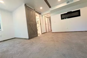 659 Virginia Ct Ct, Lake Arrowhead, CA 92352 - Photo 13