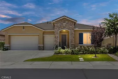1519 Coronado, Beaumont, CA 92223 - Photo 1