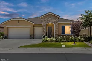 1519 Coronado, Beaumont, CA 92223 - Photo 1