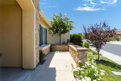 1519 Coronado, Beaumont, CA 92223 - Photo 39