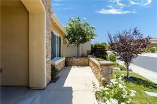 1519 Coronado, Beaumont, CA 92223 - Photo 39