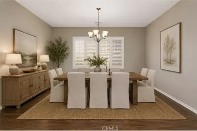 1519 Coronado, Beaumont, CA 92223 - Photo 15