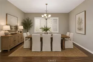 1519 Coronado, Beaumont, CA 92223 - Photo 15
