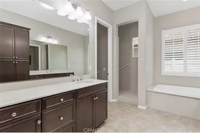 1519 Coronado, Beaumont, CA 92223 - Photo 25