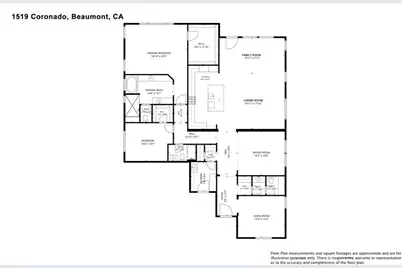1519 Coronado, Beaumont, CA 92223 - Photo 47