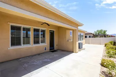 1519 Coronado, Beaumont, CA 92223 - Photo 35