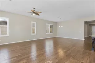 1519 Coronado, Beaumont, CA 92223 - Photo 11