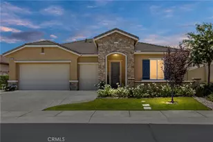 1519 Coronado, Beaumont, CA 92223 - Photo 1