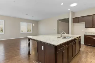 1519 Coronado, Beaumont, CA 92223 - Photo 13