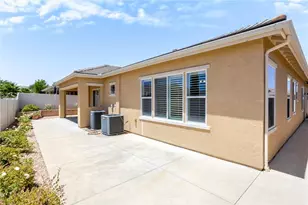 1519 Coronado, Beaumont, CA 92223 - Photo 37