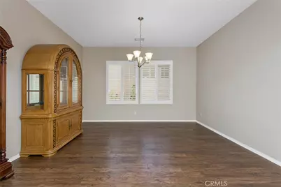 1519 Coronado, Beaumont, CA 92223 - Photo 15
