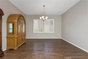 1519 Coronado, Beaumont, CA 92223 - Photo 15