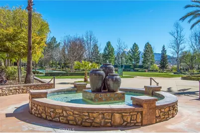 1519 Coronado, Beaumont, CA 92223 - Photo 43