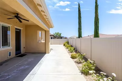 1519 Coronado, Beaumont, CA 92223 - Photo 29