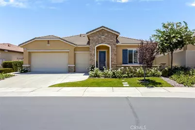 1519 Coronado, Beaumont, CA 92223 - Photo 5