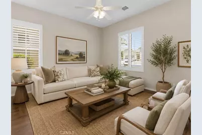 1519 Coronado, Beaumont, CA 92223 - Photo 19
