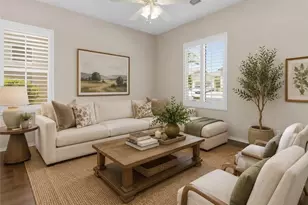 1519 Coronado, Beaumont, CA 92223 - Photo 19
