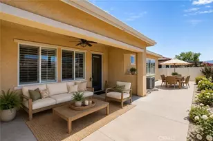 1519 Coronado, Beaumont, CA 92223 - Photo 35