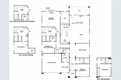 1519 Coronado, Beaumont, CA 92223 - Photo 53