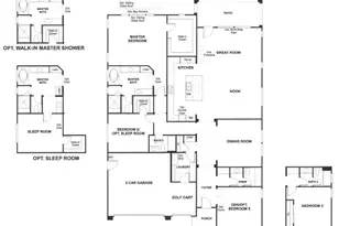 1519 Coronado, Beaumont, CA 92223 - Photo 53