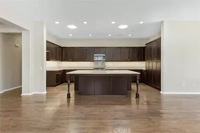 1519 Coronado, Beaumont, CA 92223 - Photo 11