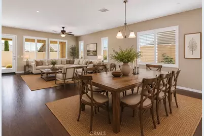 1519 Coronado, Beaumont, CA 92223 - Photo 7