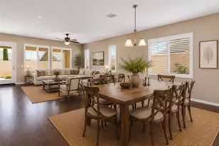 1519 Coronado, Beaumont, CA 92223 - Photo 7