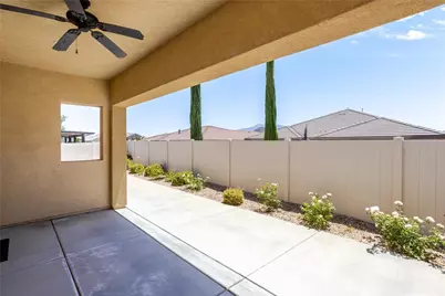 1519 Coronado, Beaumont, CA 92223 - Photo 27