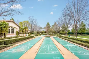1519 Coronado, Beaumont, CA 92223 - Photo 49