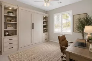 1519 Coronado, Beaumont, CA 92223 - Photo 25