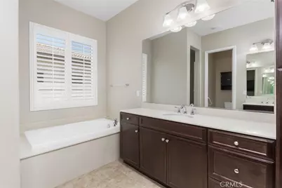 1519 Coronado, Beaumont, CA 92223 - Photo 31