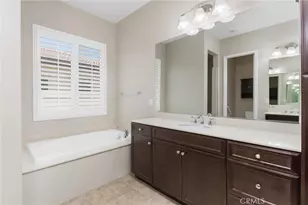 1519 Coronado, Beaumont, CA 92223 - Photo 31