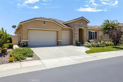 1519 Coronado, Beaumont, CA 92223 - Photo 3