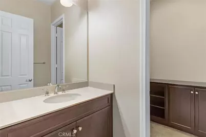 1519 Coronado, Beaumont, CA 92223 - Photo 21
