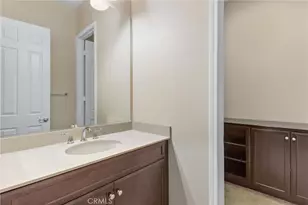 1519 Coronado, Beaumont, CA 92223 - Photo 21
