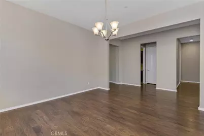 1519 Coronado, Beaumont, CA 92223 - Photo 17