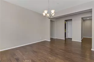 1519 Coronado, Beaumont, CA 92223 - Photo 17