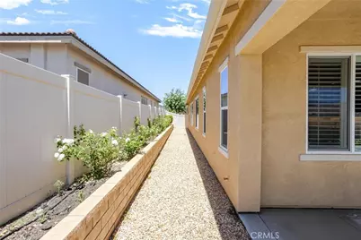1519 Coronado, Beaumont, CA 92223 - Photo 33