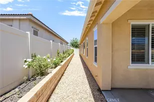 1519 Coronado, Beaumont, CA 92223 - Photo 33