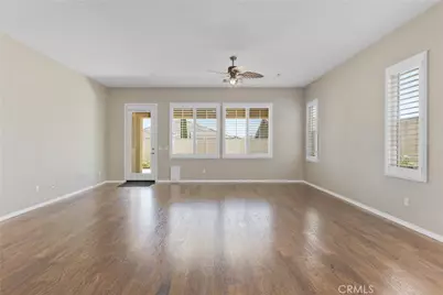 1519 Coronado, Beaumont, CA 92223 - Photo 9