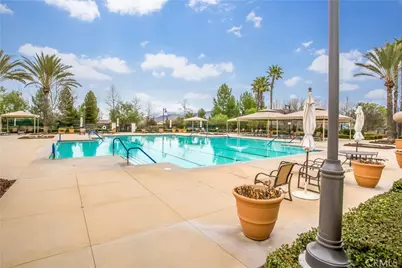 1519 Coronado, Beaumont, CA 92223 - Photo 41