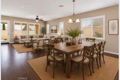 1519 Coronado, Beaumont, CA 92223 - Photo 5